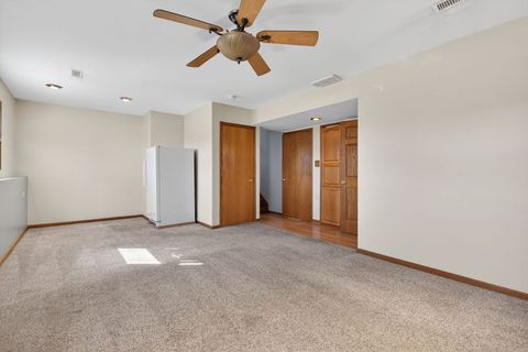 Tiny photo for 3005 Art Schultz Drive, Plainfield, IL 60586 (MLS # 12599620)