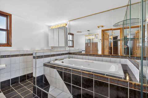 Tiny photo for 3005 Art Schultz Drive, Plainfield, IL 60586 (MLS # 12599620)