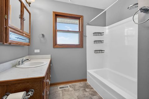 Tiny photo for 3005 Art Schultz Drive, Plainfield, IL 60586 (MLS # 12599620)