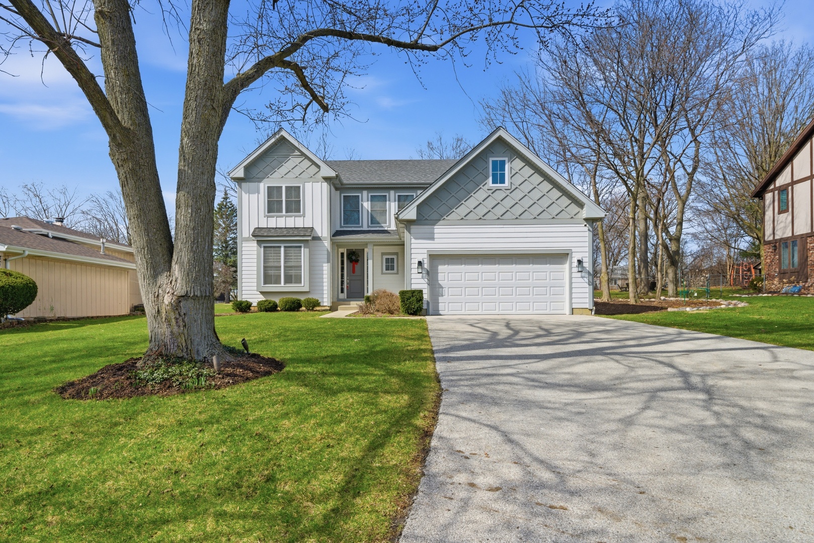 7814 Brookbank Road