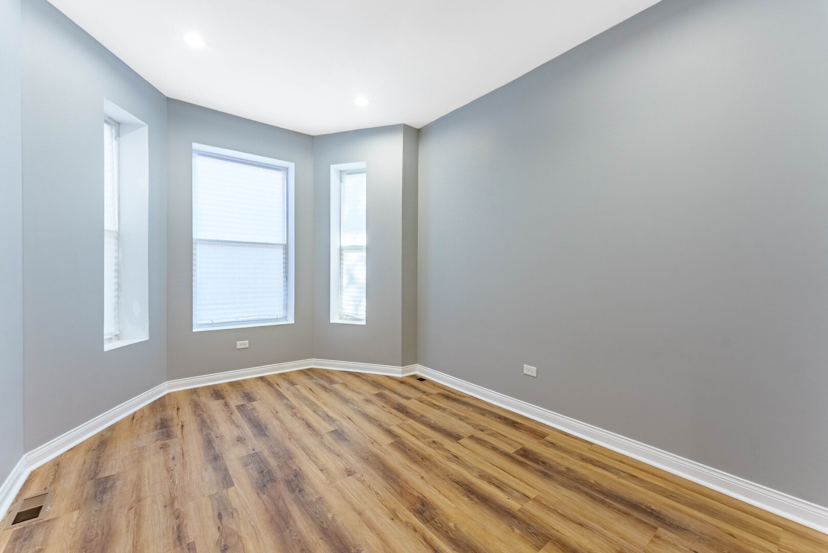 1934 S Saint Louis Avenue, Chicago, IL, 60623 1 1934 S Saint Louis Avenue