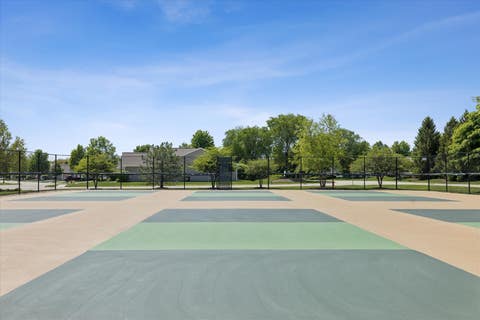 Tiny photo for 1315 Illinois Court, Shorewood, IL 60404 (MLS # 12648261)