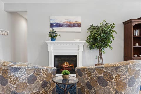 Tiny photo for 1315 Illinois Court, Shorewood, IL 60404 (MLS # 12648261)