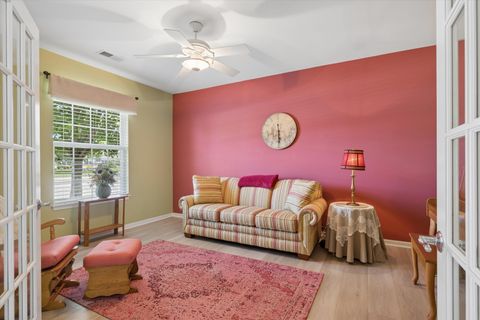 Tiny photo for 1315 Illinois Court, Shorewood, IL 60404 (MLS # 12648261)