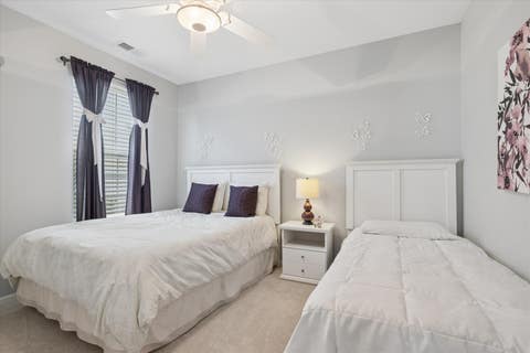 Tiny photo for 1315 Illinois Court, Shorewood, IL 60404 (MLS # 12648261)