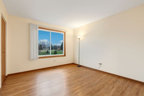 Tiny photo for 9322 W 141st Place, Orland Park, IL 60462 (MLS # 12549023)