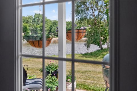 Tiny photo for 1513 Eadens Place, Dixon, IL 61021 (MLS # 12658279)