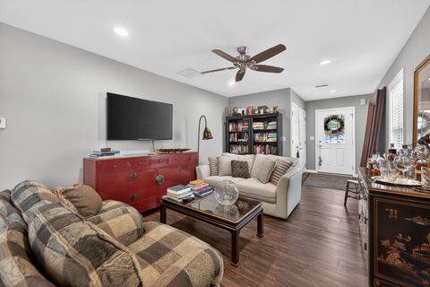 Tiny photo for 1513 Eadens Place, Dixon, IL 61021 (MLS # 12658279)