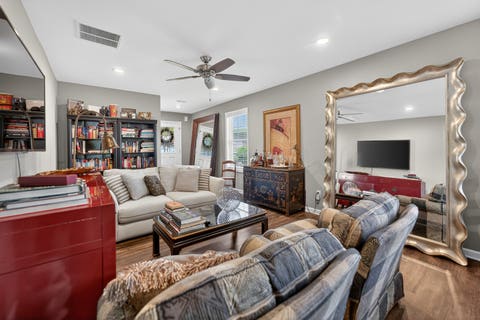 Tiny photo for 1513 Eadens Place, Dixon, IL 61021 (MLS # 12658279)