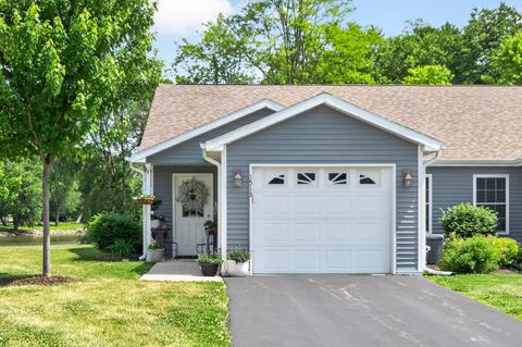 Tiny photo for 1513 Eadens Place, Dixon, IL 61021 (MLS # 12658279)