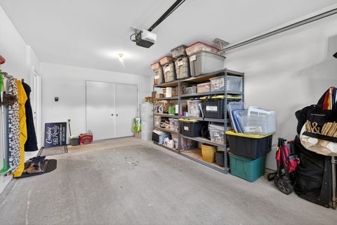 Tiny photo for 1513 Eadens Place, Dixon, IL 61021 (MLS # 12658279)