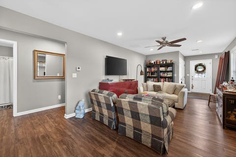 Tiny photo for 1513 Eadens Place, Dixon, IL 61021 (MLS # 12658279)