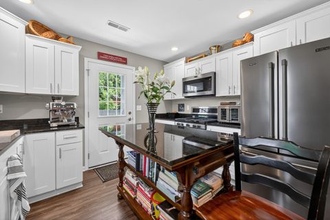 Tiny photo for 1513 Eadens Place, Dixon, IL 61021 (MLS # 12658279)