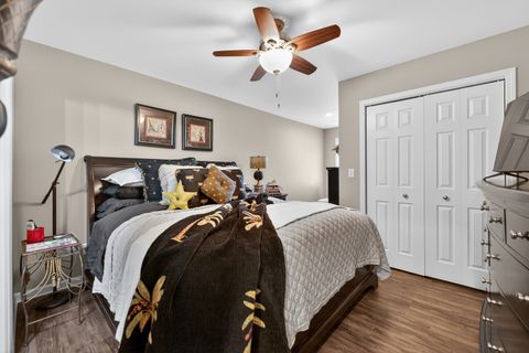 Tiny photo for 1513 Eadens Place, Dixon, IL 61021 (MLS # 12658279)