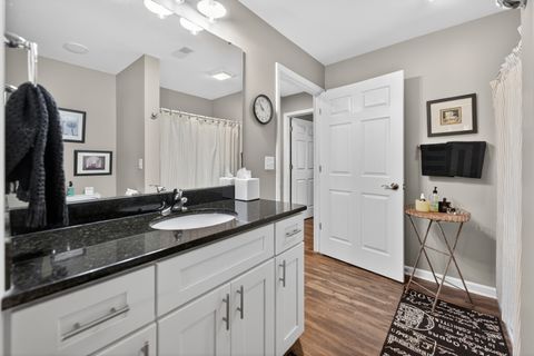 Tiny photo for 1513 Eadens Place, Dixon, IL 61021 (MLS # 12658279)