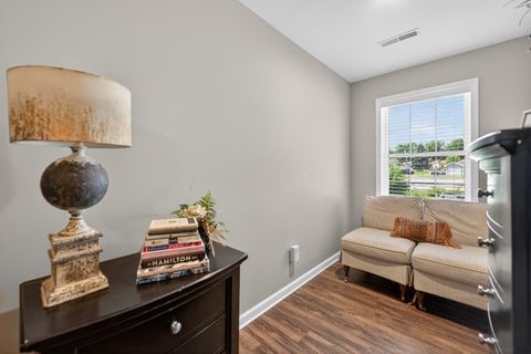 Tiny photo for 1513 Eadens Place, Dixon, IL 61021 (MLS # 12658279)