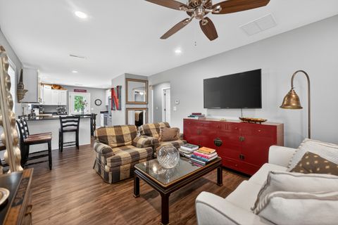 Tiny photo for 1513 Eadens Place, Dixon, IL 61021 (MLS # 12658279)