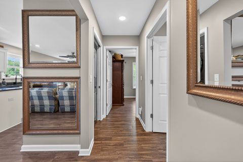 Tiny photo for 1513 Eadens Place, Dixon, IL 61021 (MLS # 12658279)