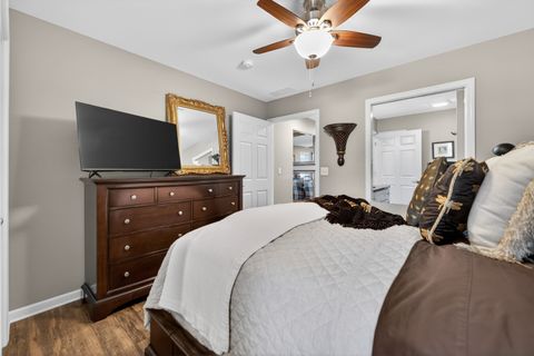 Tiny photo for 1513 Eadens Place, Dixon, IL 61021 (MLS # 12658279)