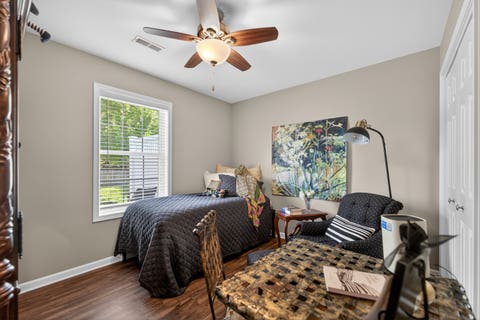 Tiny photo for 1513 Eadens Place, Dixon, IL 61021 (MLS # 12658279)
