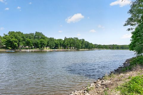 Tiny photo for 1513 Eadens Place, Dixon, IL 61021 (MLS # 12658279)