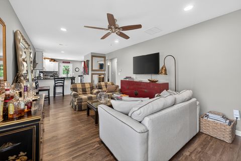 Tiny photo for 1513 Eadens Place, Dixon, IL 61021 (MLS # 12658279)