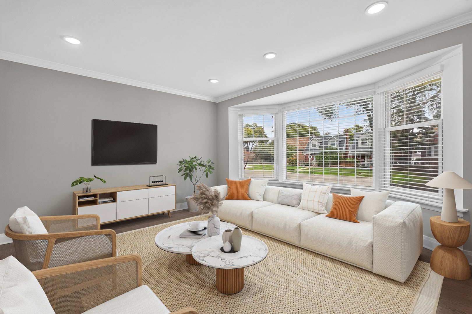 1636 N 75th Court