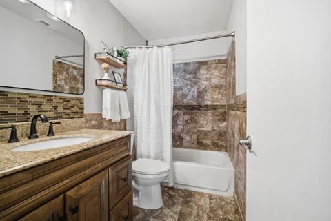 Tiny photo for 1288 N White Water Lane, Palatine, IL 60074 (MLS # 12517118)