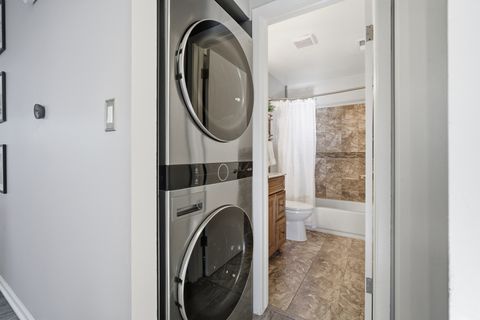 Tiny photo for 1288 N White Water Lane, Palatine, IL 60074 (MLS # 12517118)