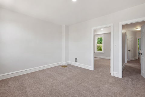 Tiny photo for 815 Vandever Avenue, Wilmington, DE 19802 (MLS # 12778467)