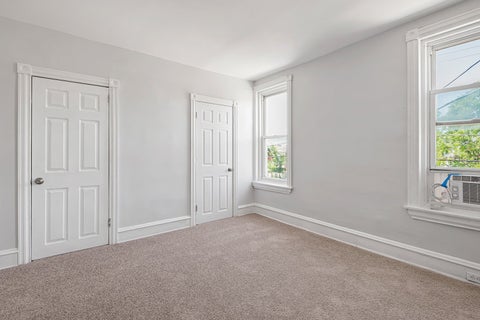 Tiny photo for 815 Vandever Avenue, Wilmington, DE 19802 (MLS # 12778467)
