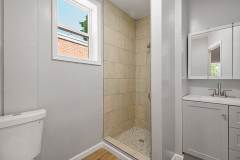 Tiny photo for 815 Vandever Avenue, Wilmington, DE 19802 (MLS # 12778467)