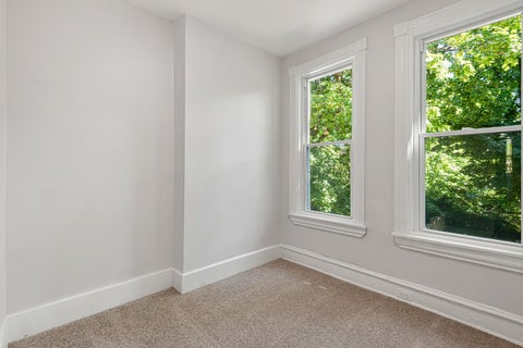 Tiny photo for 815 Vandever Avenue, Wilmington, DE 19802 (MLS # 12778467)