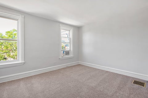 Tiny photo for 815 Vandever Avenue, Wilmington, DE 19802 (MLS # 12778467)