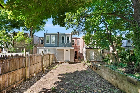 Tiny photo for 815 Vandever Avenue, Wilmington, DE 19802 (MLS # 12778467)