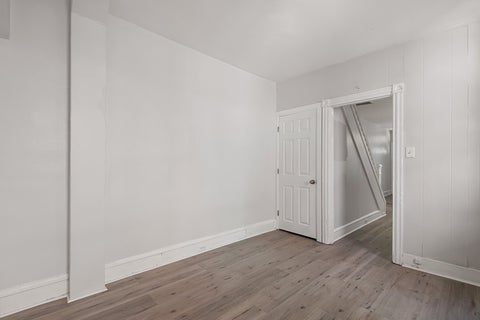 Tiny photo for 815 Vandever Avenue, Wilmington, DE 19802 (MLS # 12778467)