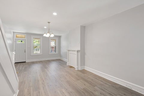 Tiny photo for 815 Vandever Avenue, Wilmington, DE 19802 (MLS # 12778467)