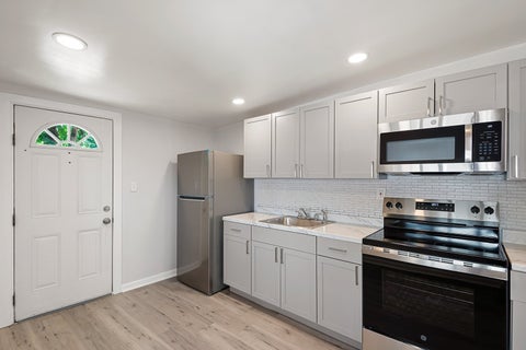 Tiny photo for 815 Vandever Avenue, Wilmington, DE 19802 (MLS # 12778467)