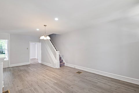 Tiny photo for 815 Vandever Avenue, Wilmington, DE 19802 (MLS # 12778467)