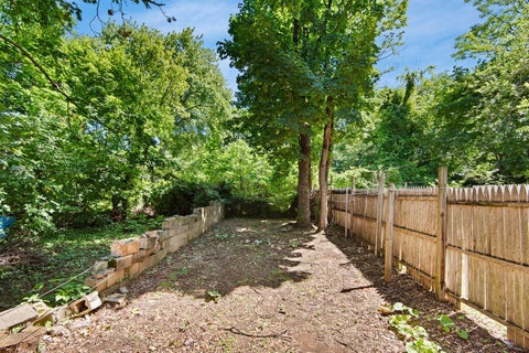 Tiny photo for 815 Vandever Avenue, Wilmington, DE 19802 (MLS # 12778467)