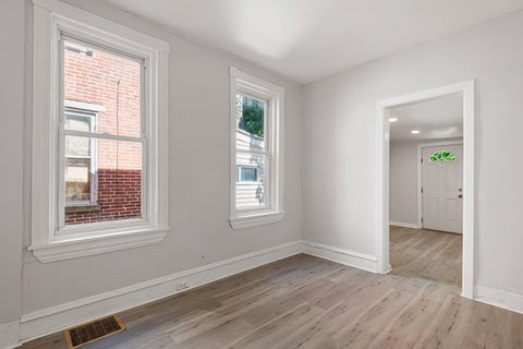 Tiny photo for 815 Vandever Avenue, Wilmington, DE 19802 (MLS # 12778467)