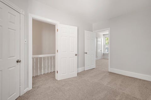 Tiny photo for 815 Vandever Avenue, Wilmington, DE 19802 (MLS # 12778467)