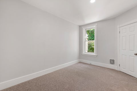 Tiny photo for 815 Vandever Avenue, Wilmington, DE 19802 (MLS # 12778467)