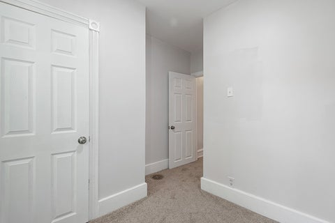 Tiny photo for 815 Vandever Avenue, Wilmington, DE 19802 (MLS # 12778467)
