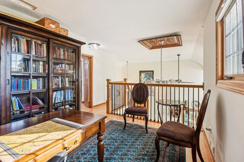 Tiny photo for 14255 Wedgewood Glens Drive, Orland Park, IL 60462 (MLS # 12616436)