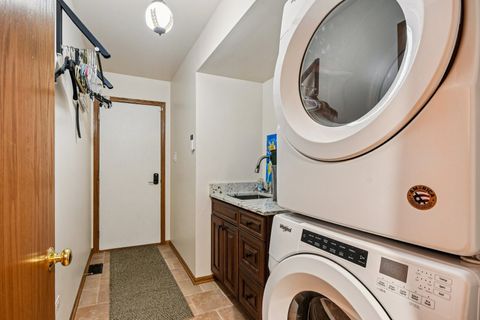 Tiny photo for 14255 Wedgewood Glens Drive, Orland Park, IL 60462 (MLS # 12616436)