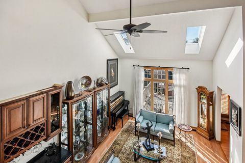 Tiny photo for 14255 Wedgewood Glens Drive, Orland Park, IL 60462 (MLS # 12616436)