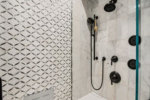 Tiny photo for 14255 Wedgewood Glens Drive, Orland Park, IL 60462 (MLS # 12616436)