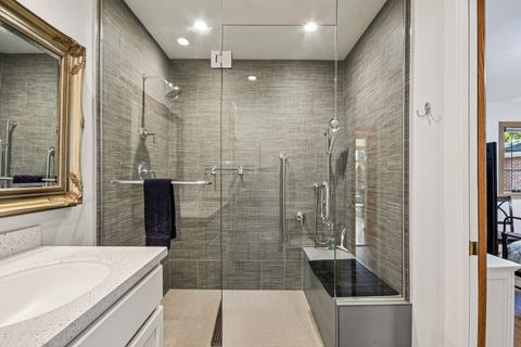 Tiny photo for 14255 Wedgewood Glens Drive, Orland Park, IL 60462 (MLS # 12616436)