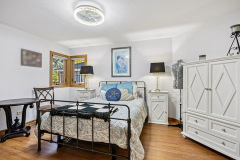 Tiny photo for 14255 Wedgewood Glens Drive, Orland Park, IL 60462 (MLS # 12616436)